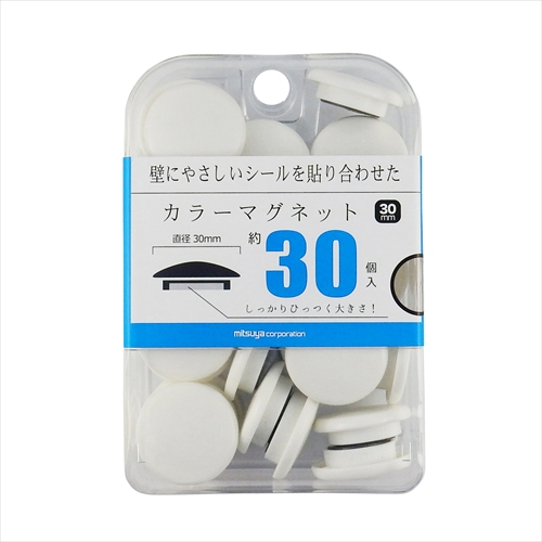 6box】30×20×15 白底 レプタイルボックス同等 マグネット アクリル