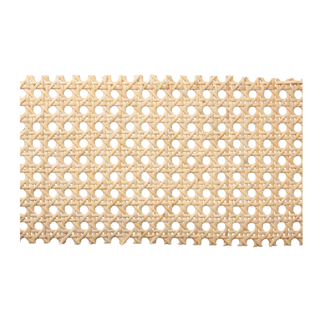 篭目編み(カゴメ) – 【籐・ラタンの材料通販サイト】小西のラタン