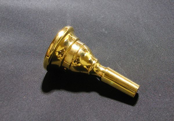 YAMAHA SH SPECIAL (53HL)