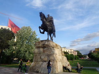 ももっち様専用)中南米 古美術 発掘品 インカ帝国の酒器？ DSC039401.