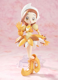 株式会社 EVOLUTION・TOY ホームページ