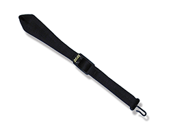 製品情報：EWI4000s追加音源版：AKAI professsional