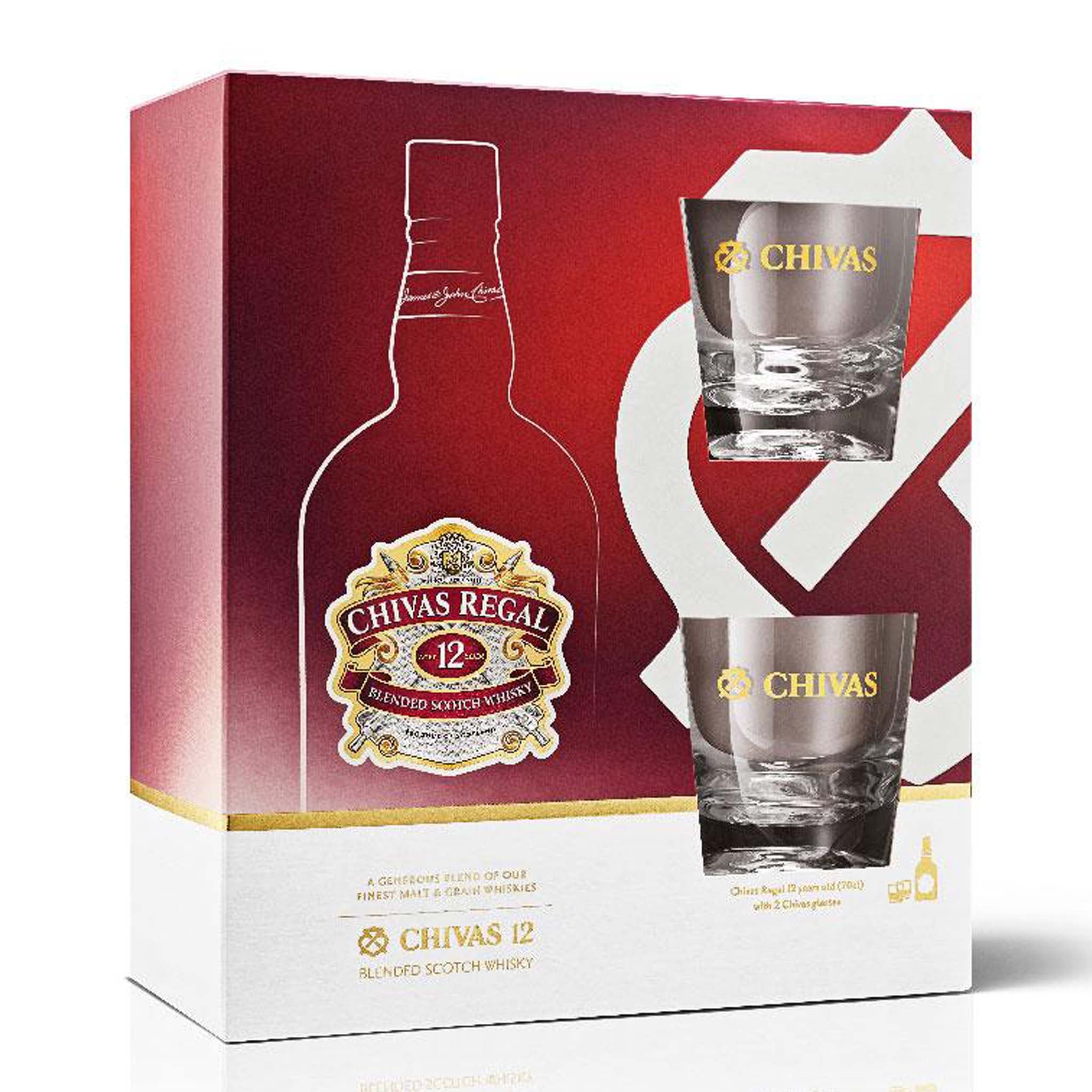 Chivas-Regal-12-Year-Old-Gift-