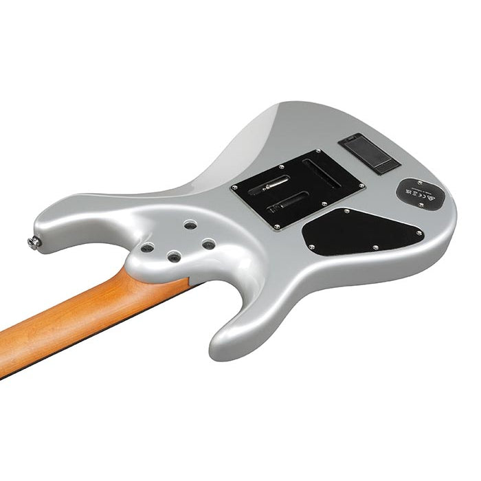 Ibanez TOD10 Tim Henson Signature Electric Guitar, HH - Fluence