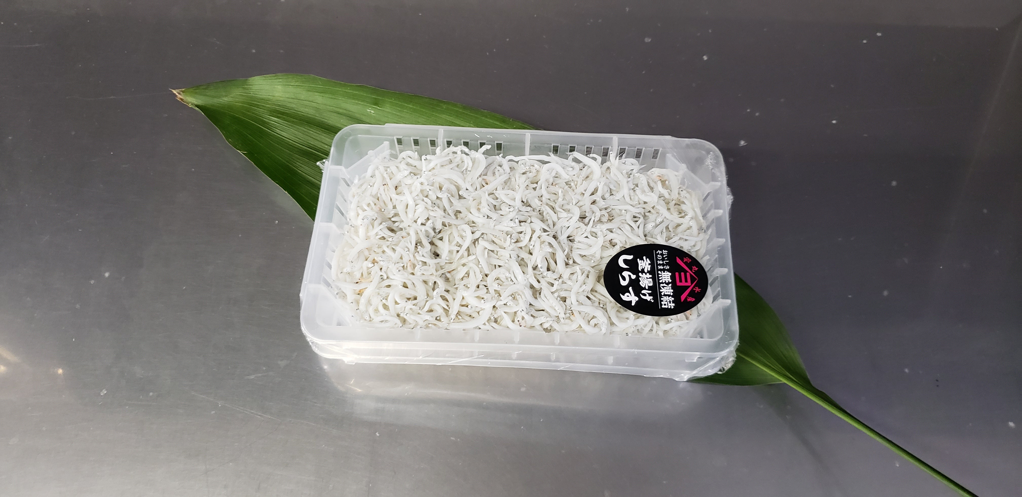 20221116_091120.jpg?v=1668582394