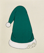 週末最終値下げ 町田久美 リトグラフ 真作 サイン入り ED30 週末最終