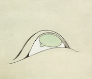 週末最終値下げ 町田久美 リトグラフ 真作 サイン入り ED30 週末最終