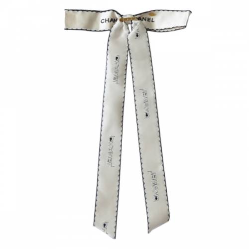 CHANEL シャネル リボン ブローチ R2-257632 | ルナール（Renard）