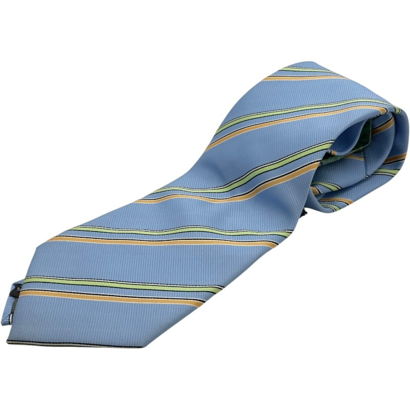 elephant エルメス ネクタイ用空箱 2026年最新】エルメス ネクタイ 空