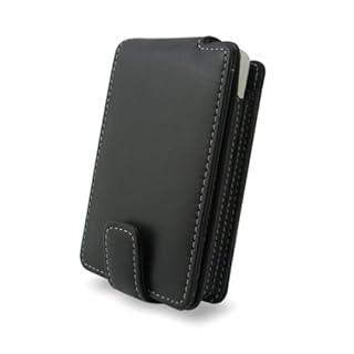 iPod classic用レザーケース | iPod/iPad/iPhoneのすべて