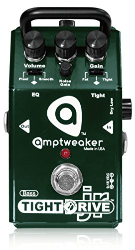 Amptweaker ( アンプトゥウィーカー ) TightDrive Tight Drive