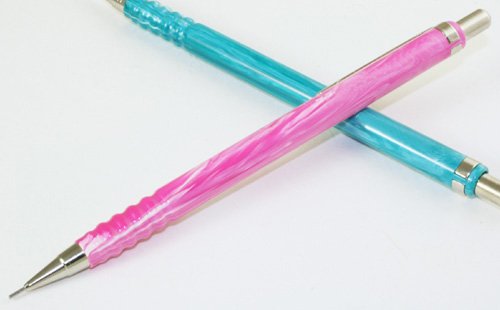 ☆貴重！ROTRING /ロットリングティッキーTikky special ｼｬｰﾌﾟﾍﾟﾝｼﾙ0.7