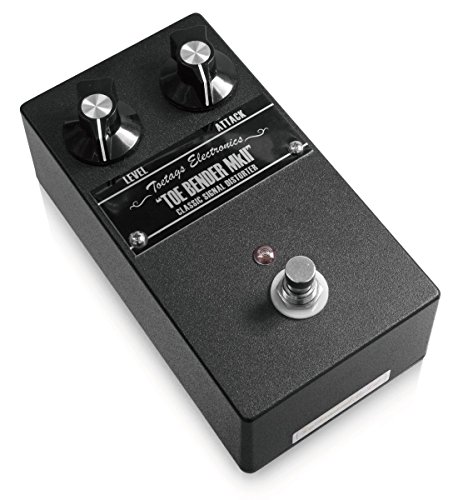 Legend ストラトタイプ アーム付 新品弦張替済 ソフトケース（オマケ