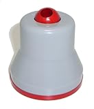 丸善(MARUZEN) 鉛筆削り 商品一覧 | 文具百貨