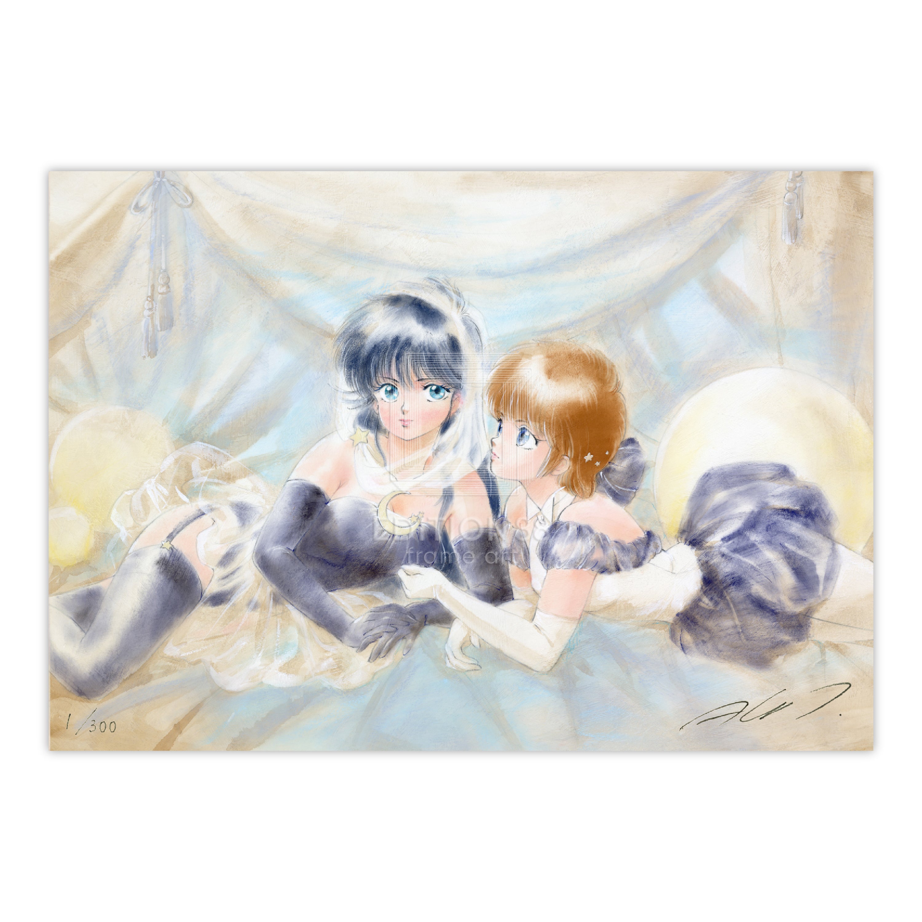 orange_88graph_19_mini_2.jpg?v