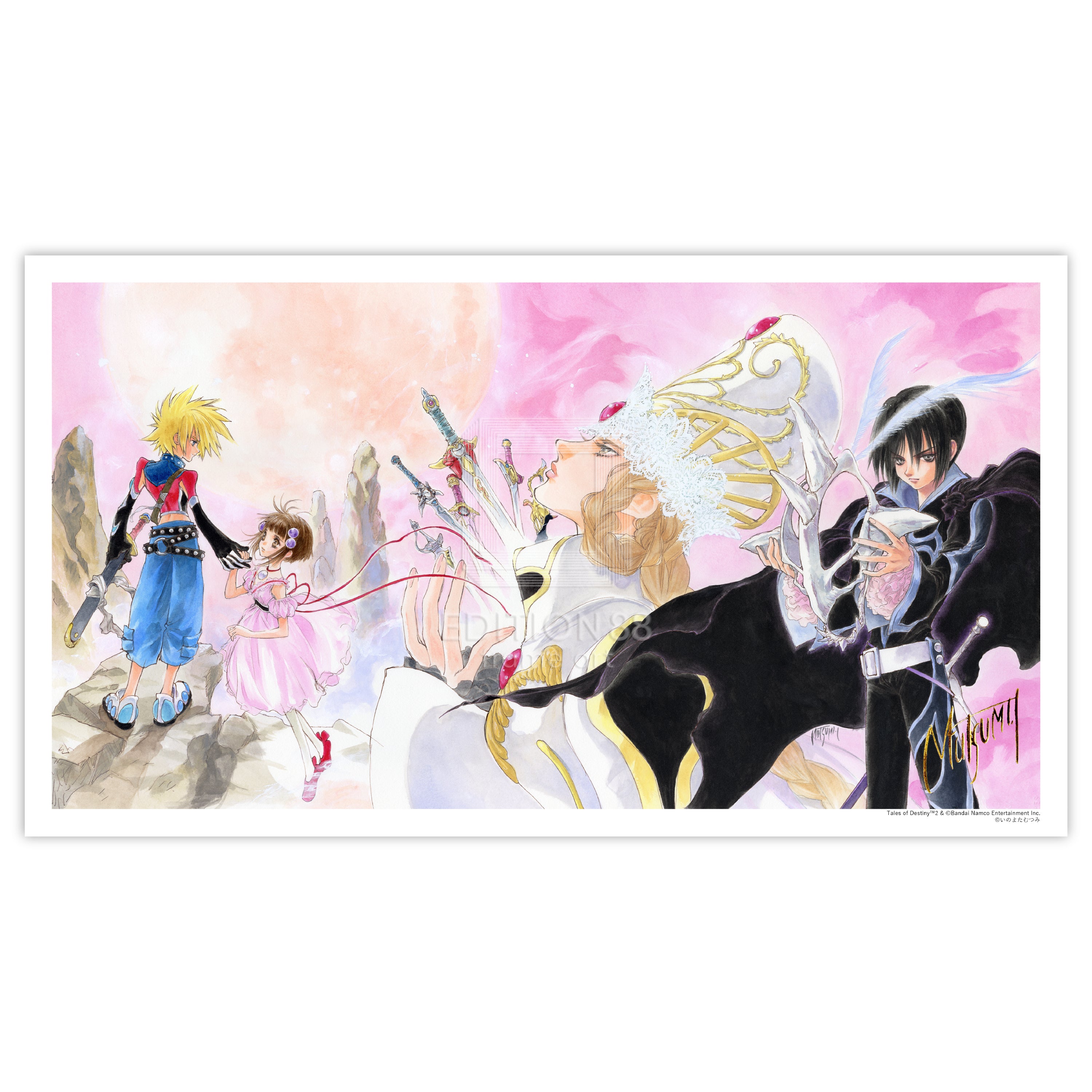 7_TO_Destiny2_2.jpg?v=