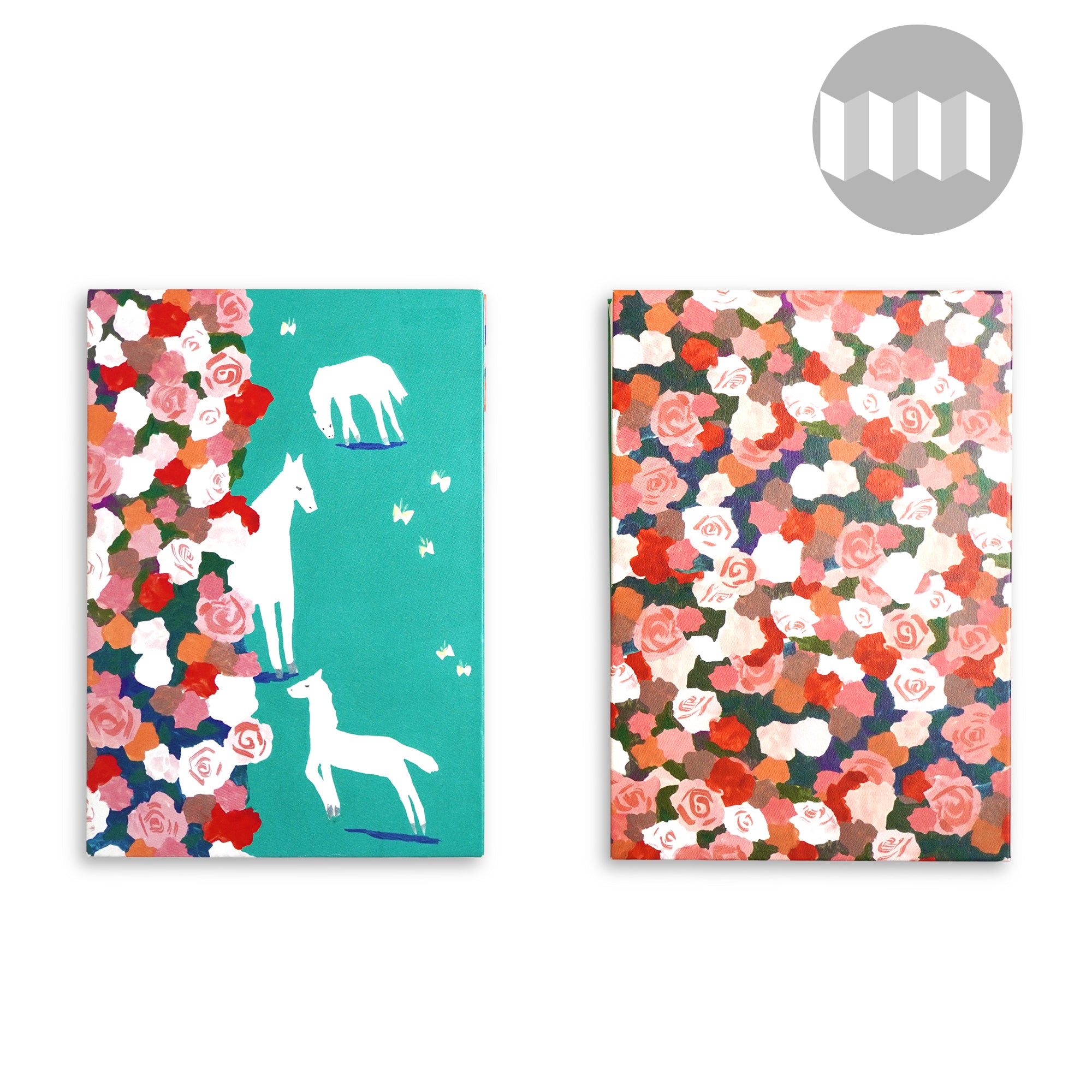 3db406d5c2698a48a45c79358b7e02