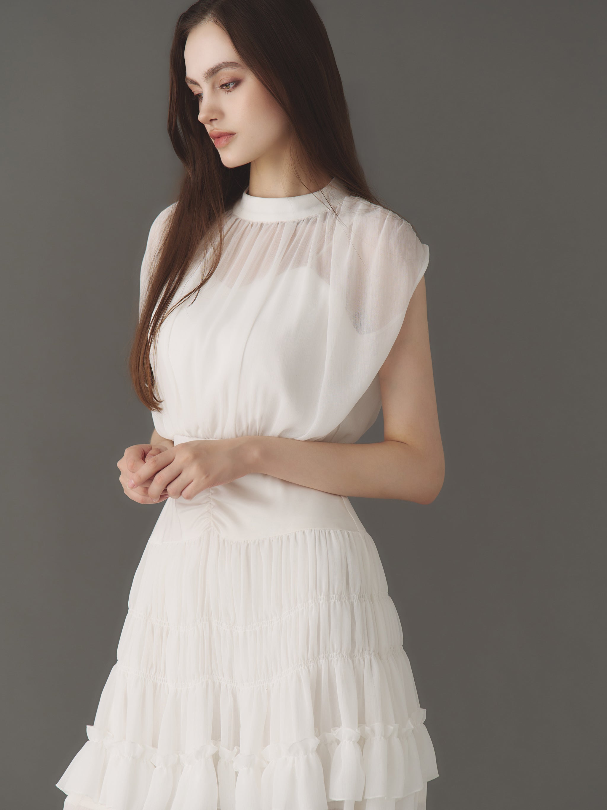 VM0010_15.jpg?v=1757463673