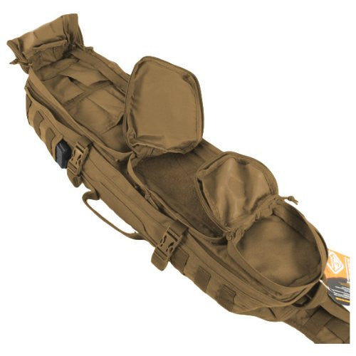 Hazard 4 Evac Takedown Sling Pack – Empire Outfitters
