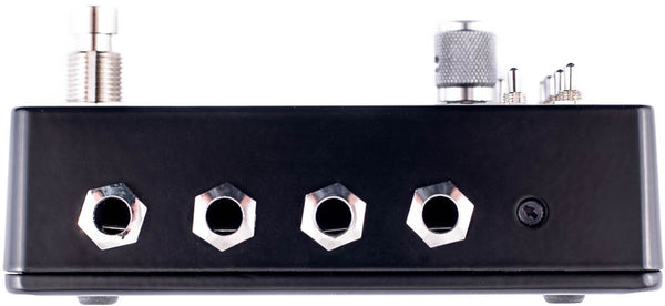 buffer_-stereo-right_grande.