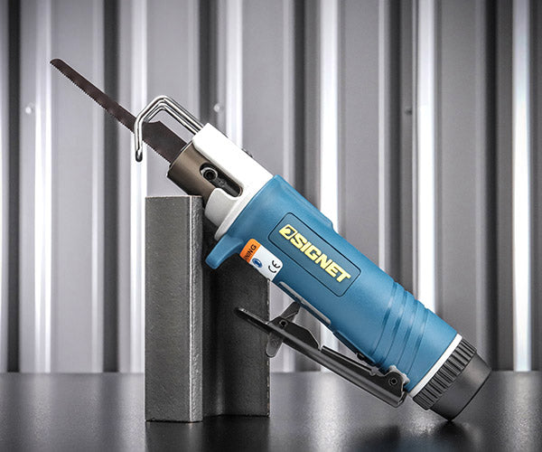 シグネット エアーソー (65126)(4712818962451) SIGNET