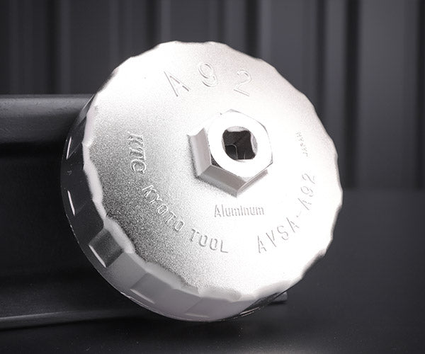 CAPA交換レンズ 95-96年度版 CAPA交換レンズ 95-96年度版 Amazon.co.jp