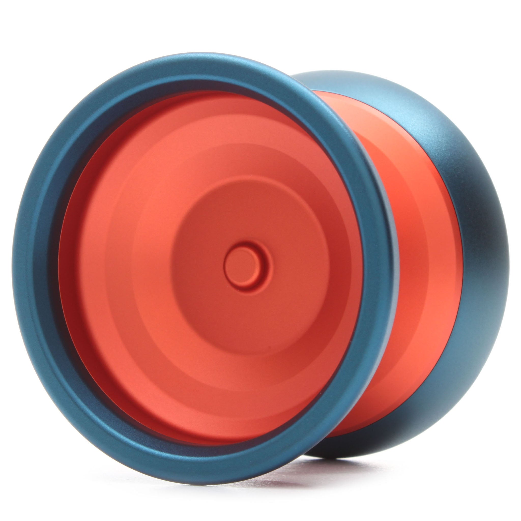 Hinemos - Turning Point | Yo-yo Specialty Store Rewind