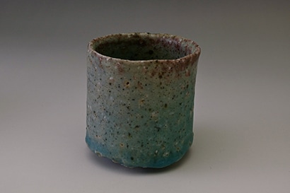 清水万佐年 - Masatoshi SIMIZU-｜えにし庵