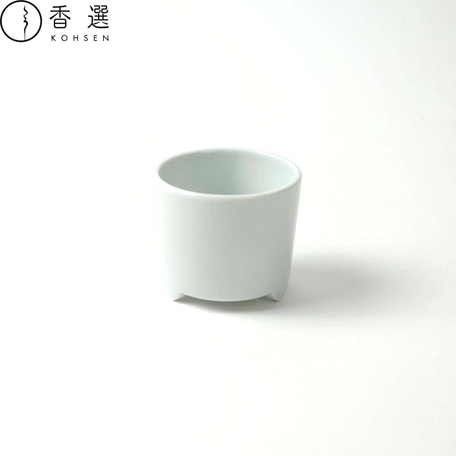 yam-028_1_logo.jpg?v=1750310399