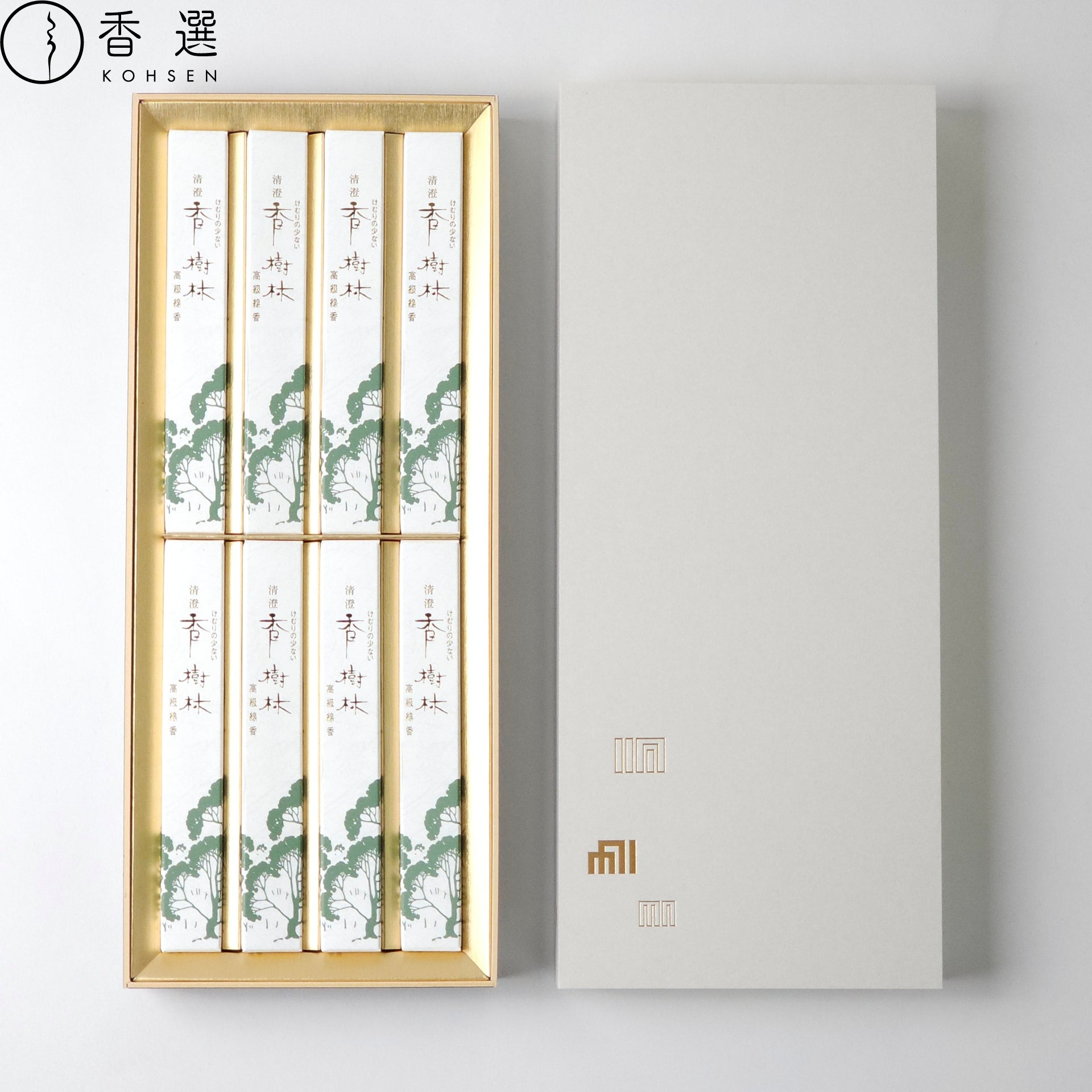 ごんたさん専用 茶道掛軸 他香合2点 ごんたさん専用 茶道掛軸 他香合2