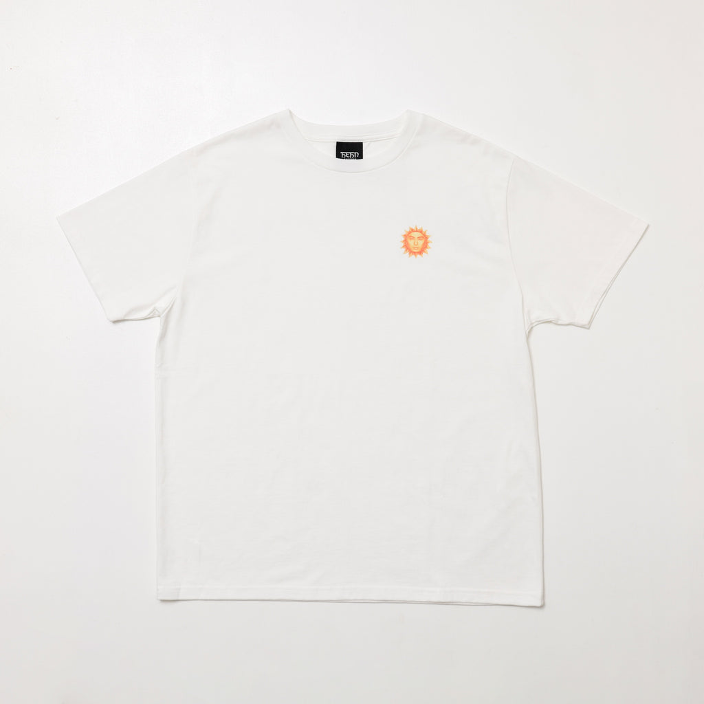 未開封】藤井風 ロングTシャツ ブラック キリがないから Lサイズ 未開封】