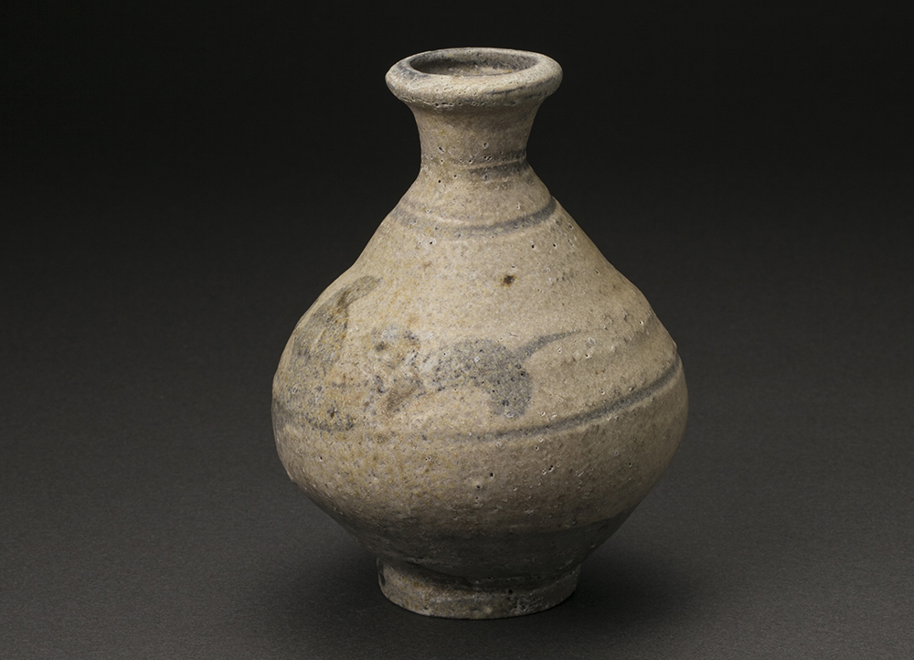 古松淳志 (Atsushi Furumatsu) | ふしきのサポート