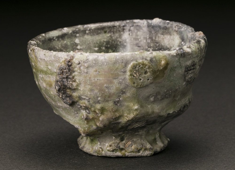 谷本景 (Kei Tanimoto) | ふしきのサポート