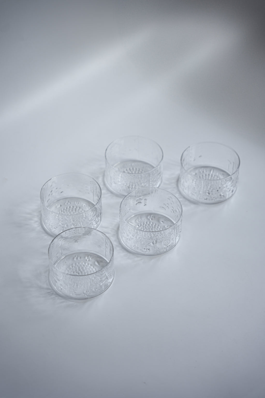 オイバトイッカ フローラボウル250mm オイバトイッカ フローラボウル