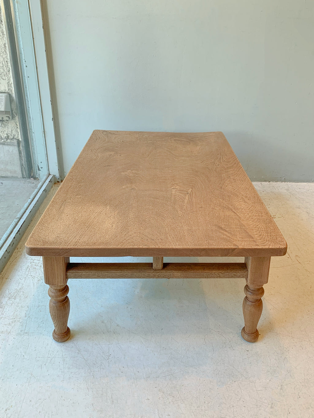 3IMG_0266_1024x.jpg?v=1635586247