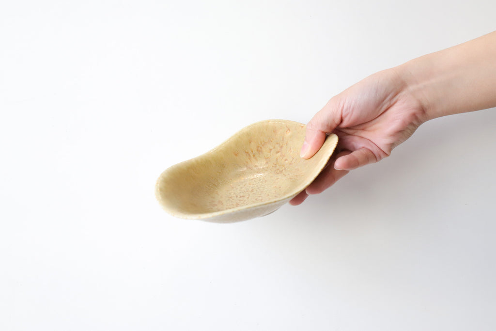 Gunnar Nylund グンナーニールンド ARF ボウル 60745 Gunnar Nylund