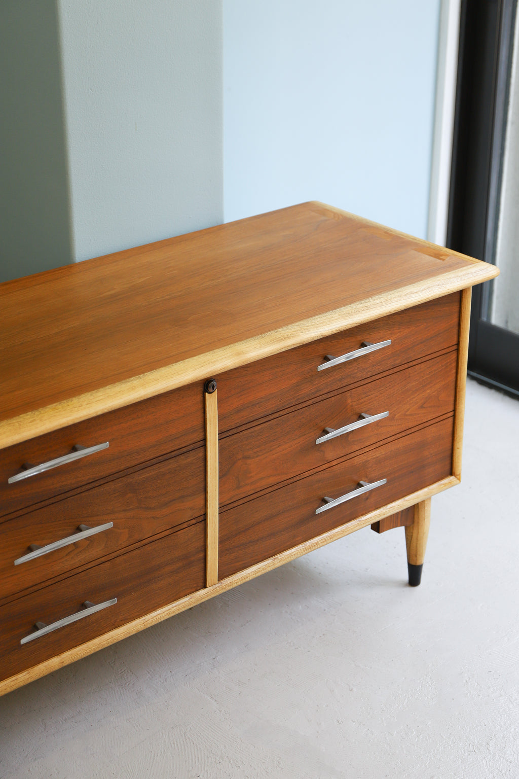 2IMG_6644_1024x.jpg?v=1656569104