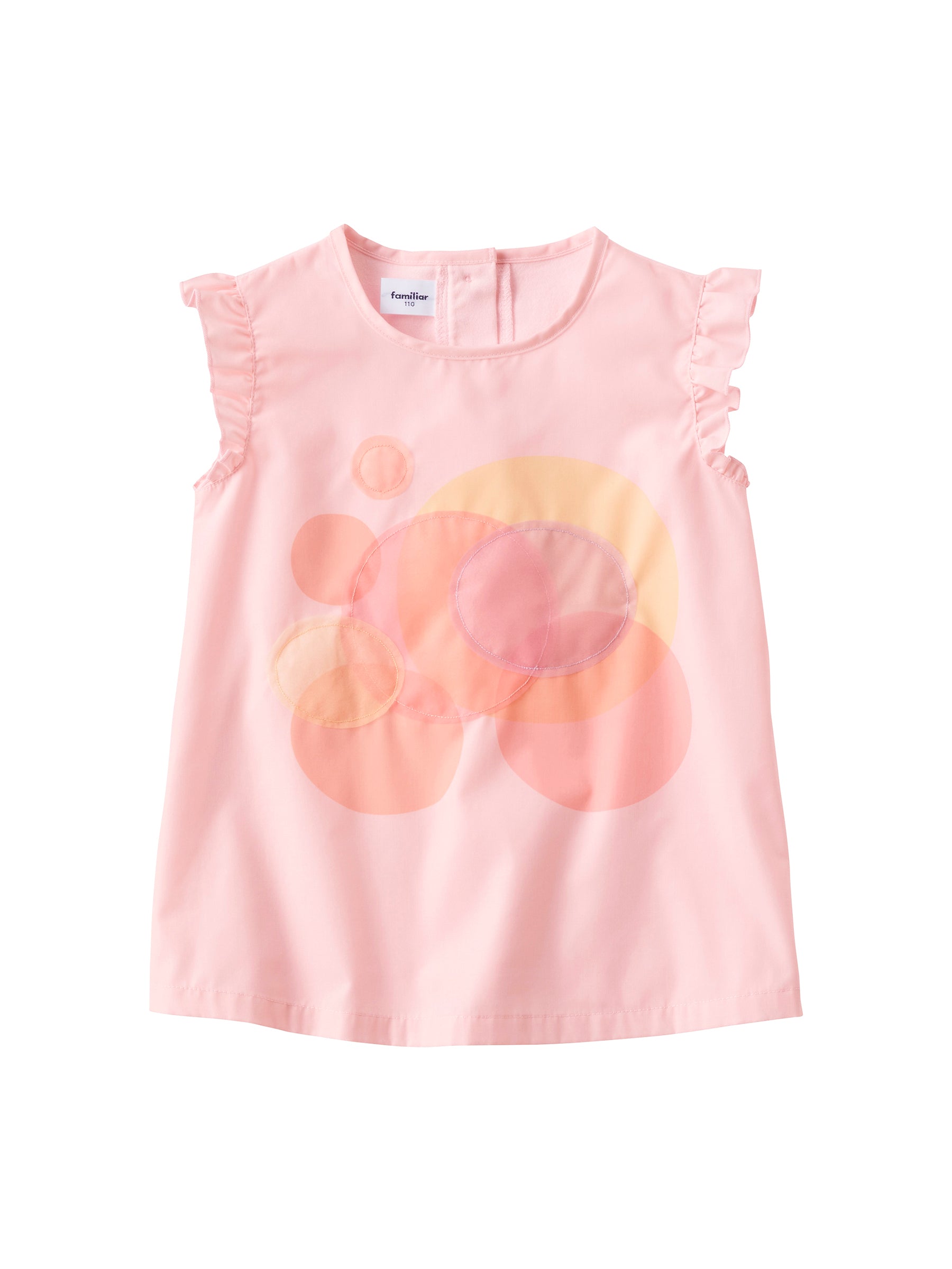 131654_01.jpg?v=1747815371&