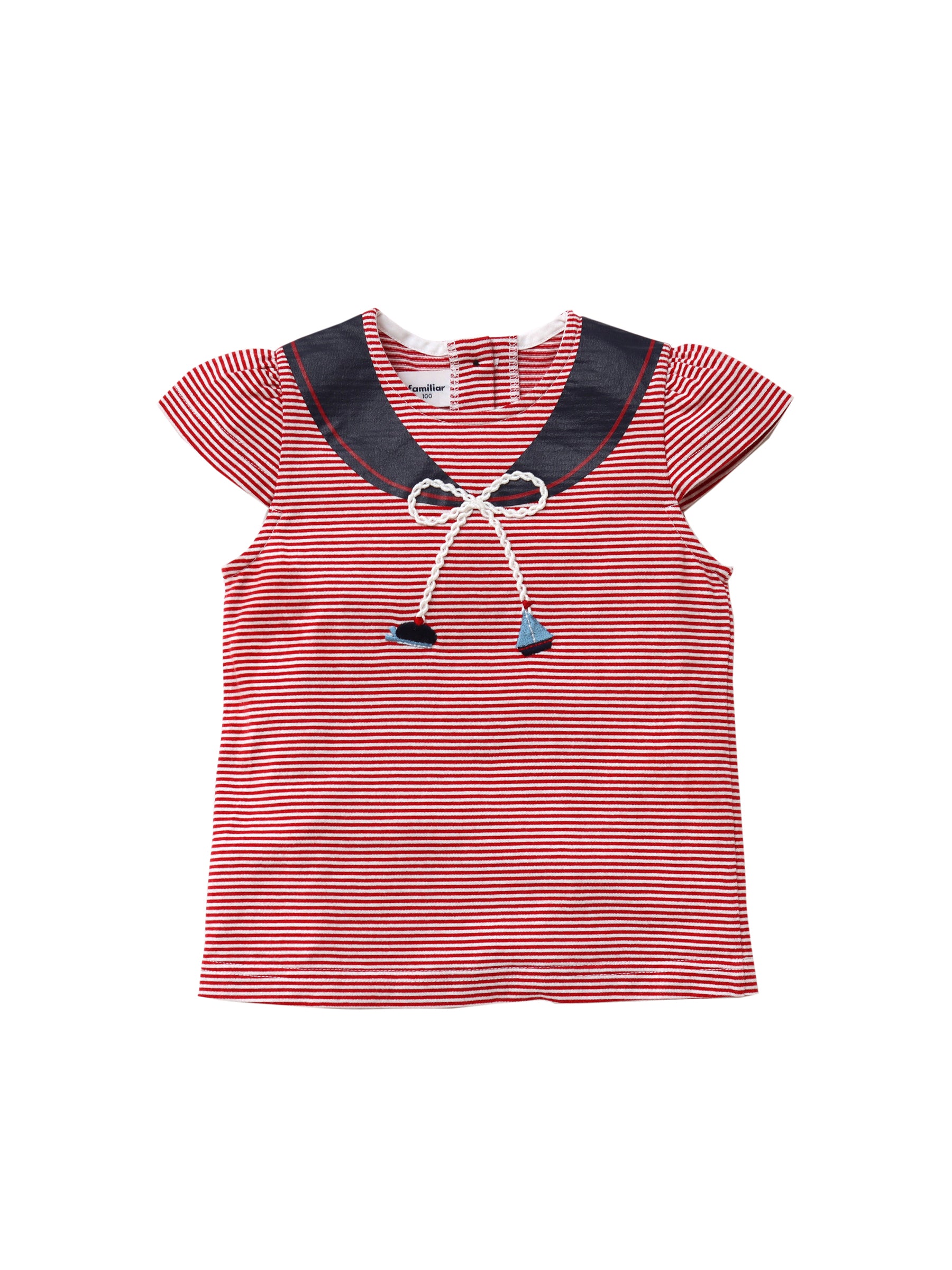 SALE】Tシャツ | ファミリア公式サイト