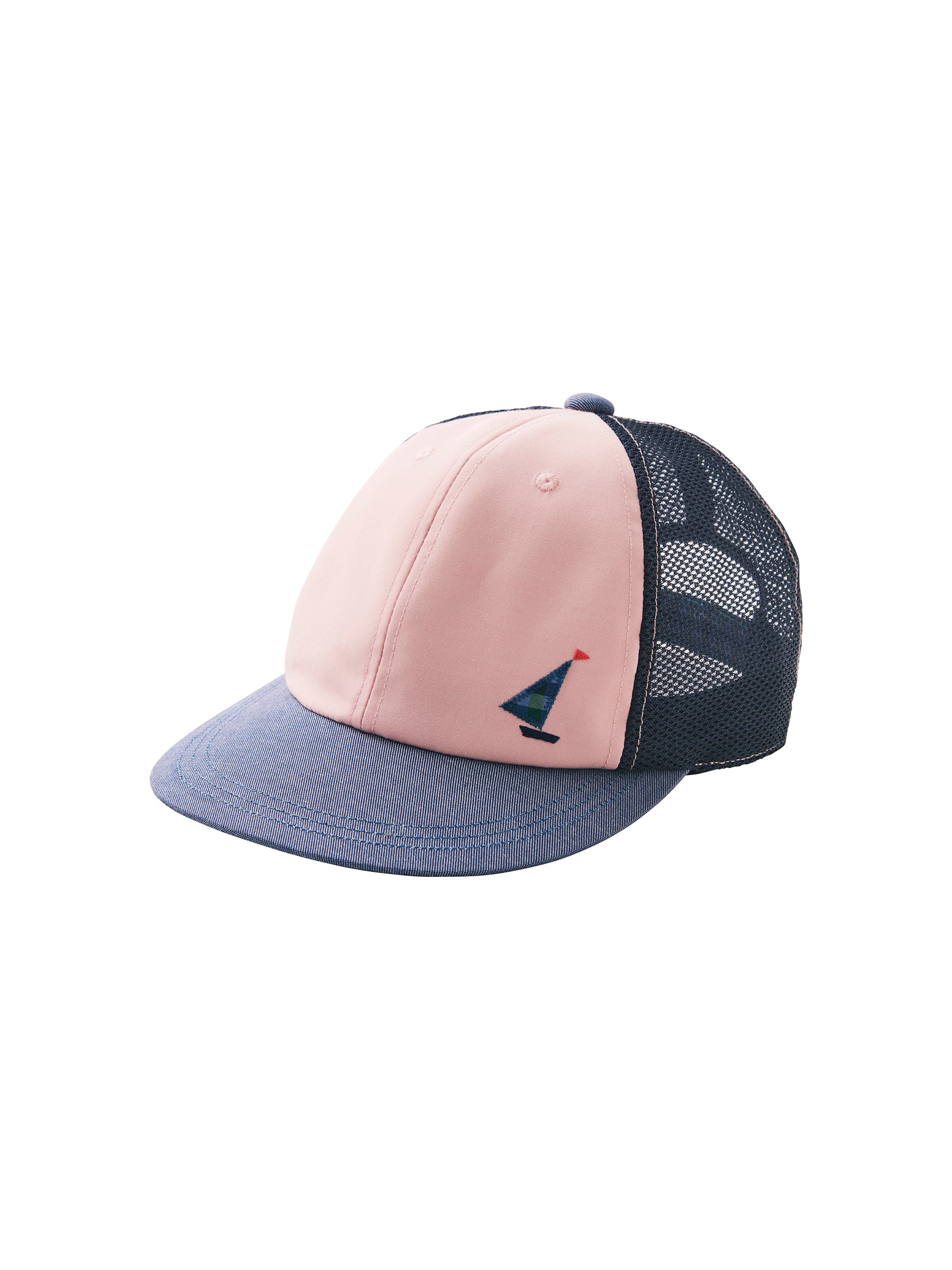 帽子 | ファミリア公式サイト