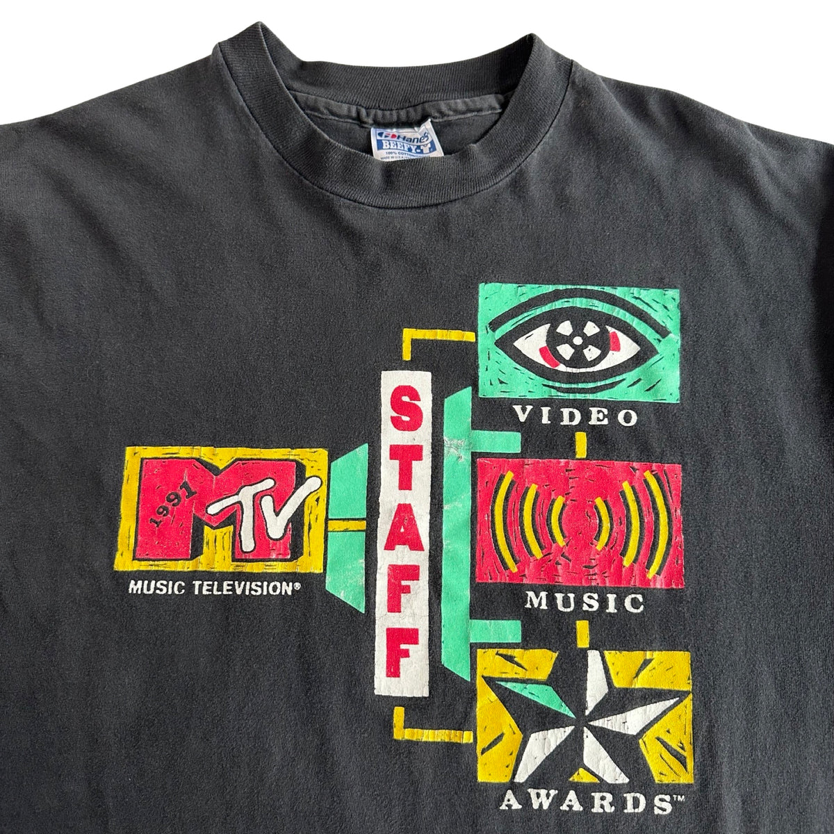 8481AC60-1679-4782-B1CA-