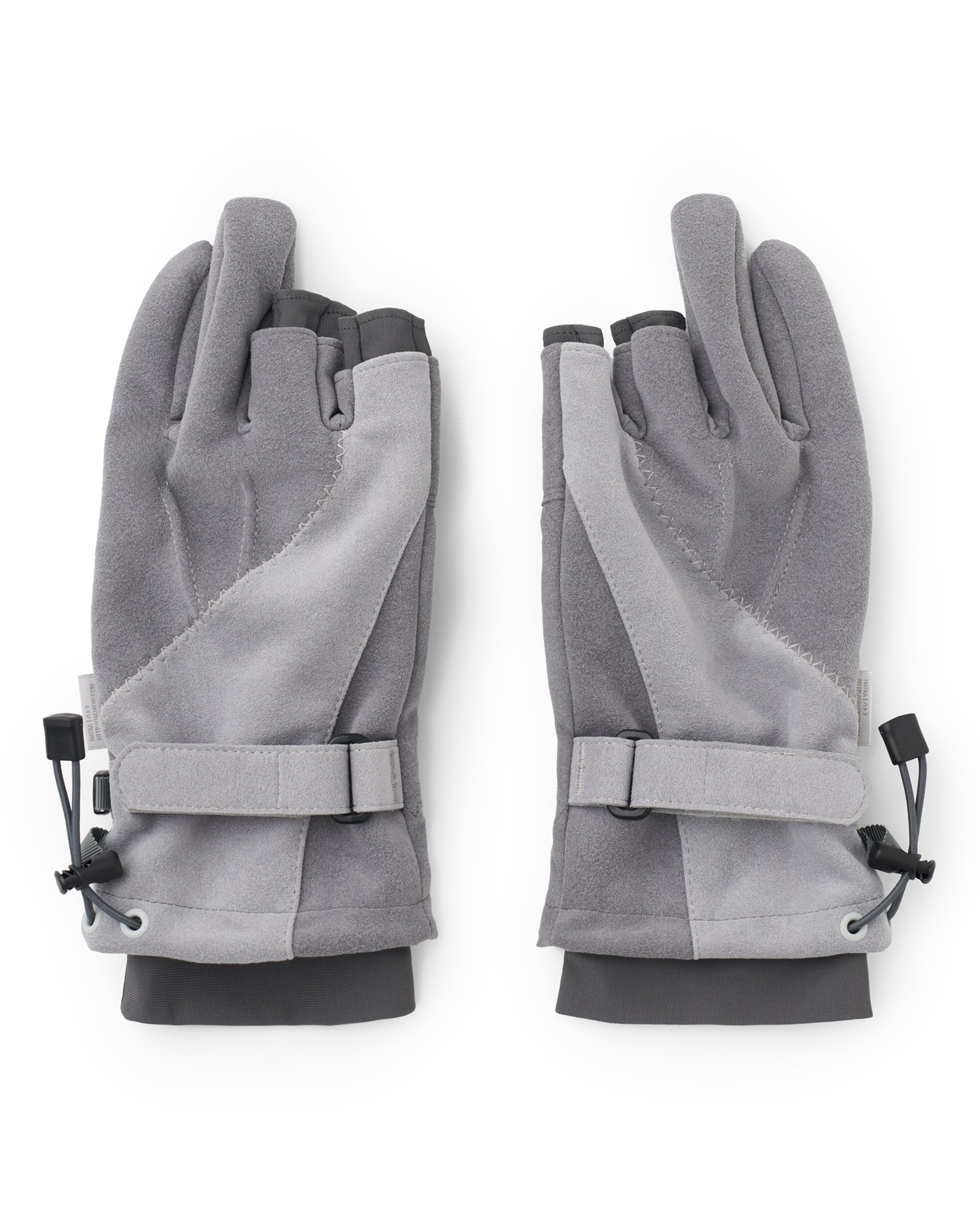 HATRA（ハトラ）×キルラキル スタディグローブ Study Gloves / KILL la