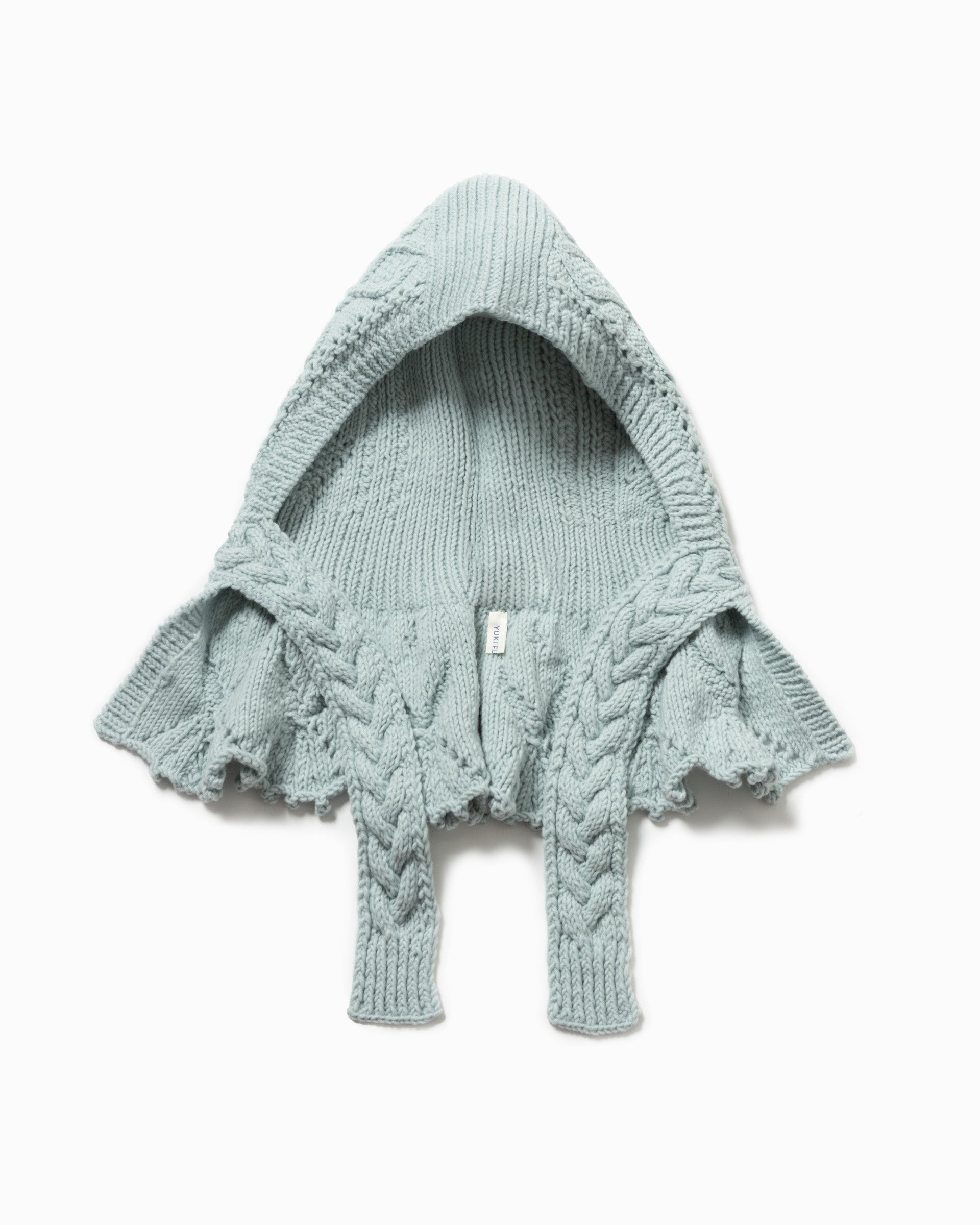 yukifujisawa-20221202-011.jpg?