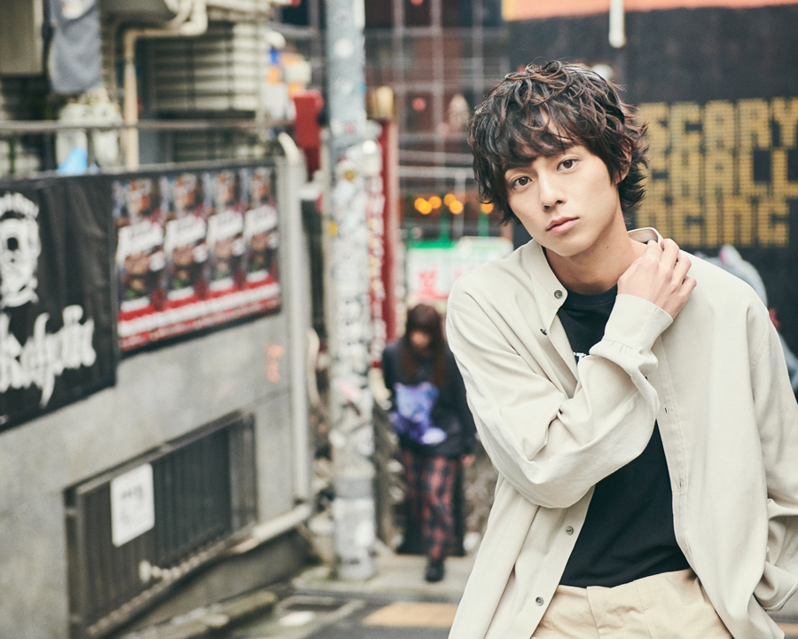 永田崇人 ブロマイド ⑤ 永田崇人 ブロマイド ⑤ 永田崇人 ブロマイド