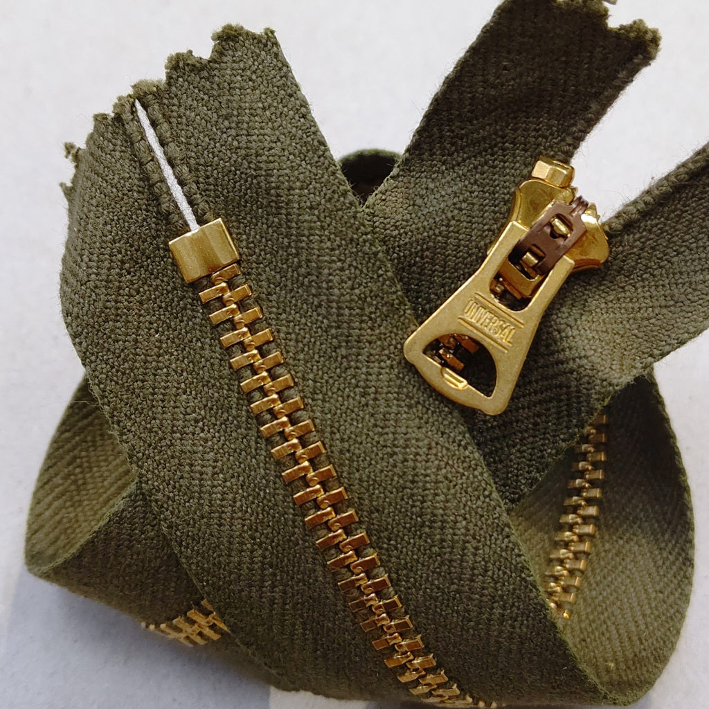 開封のみ 超美品 Jerry's Nugget 1970年製 オールドデック 開封のみ 超