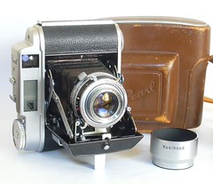 Pearl IV - Camera-wiki.org - The free camera encyclopedia