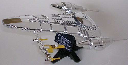 Naboo Starship スターウォーズ Naboo Starship スターウォーズ 【公式