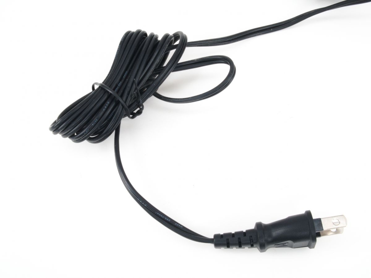 100v対応の電気式サウナストーブで失敗しない最新の選び方家庭用