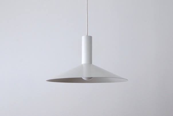 Hans Due “Formel 3” Pendant Lamp ハンス・デュー ペンダントランプ