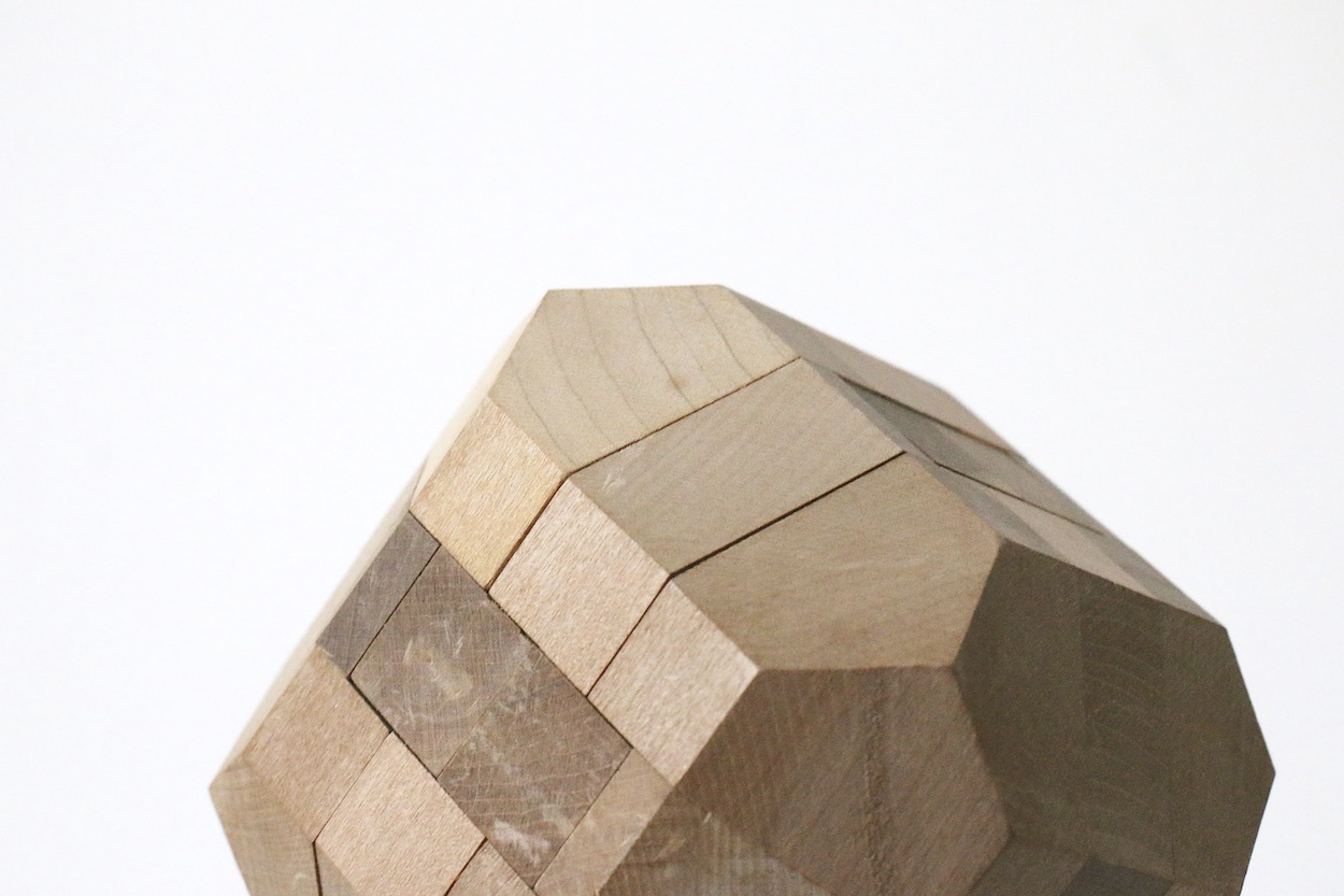 山中 組木 伝統工芸 きりんyamanaka kumiki 重要文化財指定 【公式通販】